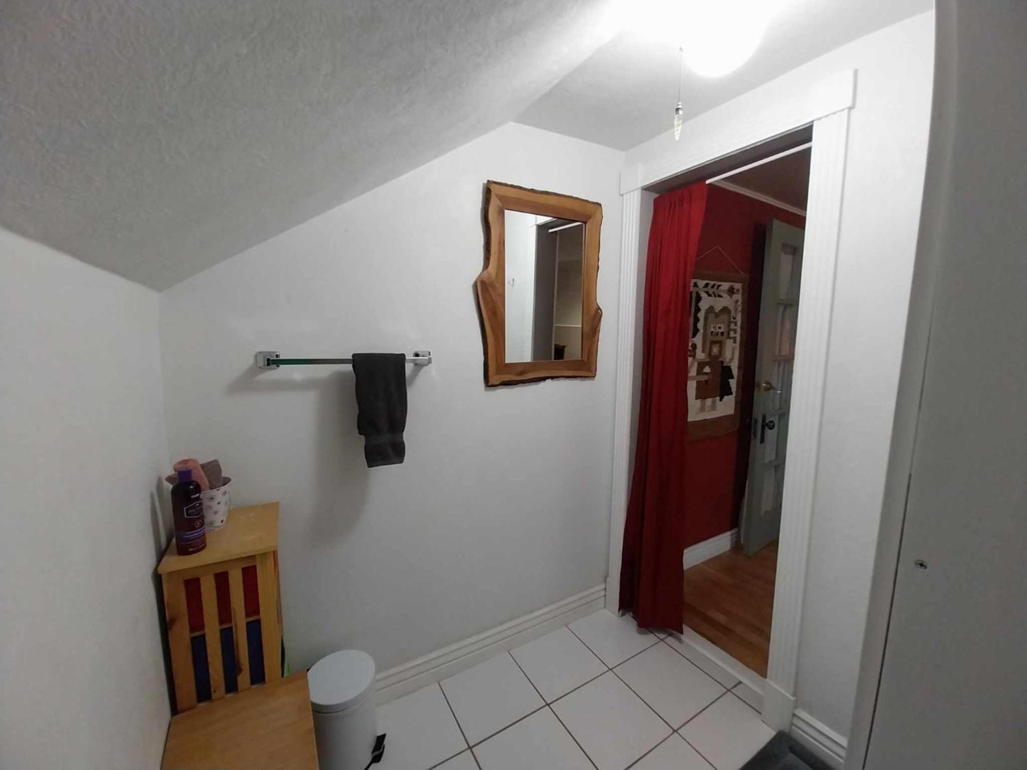 Cozy And Quiet Apartment On The Second Floor Escalante Exterior foto
